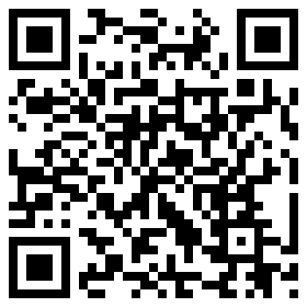 qrcode für ABB 2CDL202508R3515