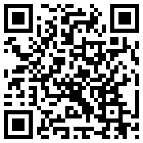 qrcode für ABB 3AXD50000428786