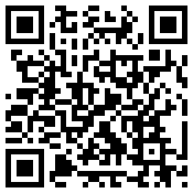 qrcode für ABB 3AXD50000419951