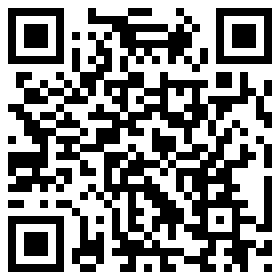 qrcode für ABB 3AXD50000046648