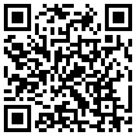 qrcode für EASYLAN DualBoot LED Patchkabel RJ45 S/FTP Kat 6A Class EA saCon Stecker LSOH - CS1OBADAD0075