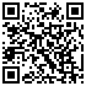qrcode für Baier Diamantfräse 4 Diamantscheiben 75176 - BDN 463/4