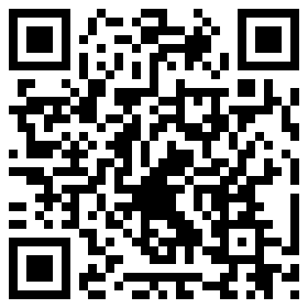 qrcode für EASYLAN DualBoot LED Patchkabel RJ45 S/FTP Kat 6A Class EA saCon Stecker LSOH - CS1OGADAD0075