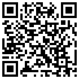 qrcode für EASYLAN DualBoot LED Patchkabel RJ45 S/FTP Kat 6A Class EA saCon Stecker LSOH - CS1OYADAD0015