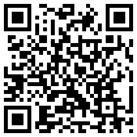 qrcode für EASYLAN DualBoot LED Patchkabel RJ45 S/FTP Kat 6A Class EA saCon Stecker LSOH - CS1OYADAD0075