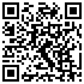 qrcode für EASYLAN DualBoot LED Patchkabel RJ45 S/FTP Kat 6A Class EA saCon Stecker LSOH - CS1OOADAD0010