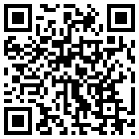 qrcode für EASYLAN DualBoot LED Patchkabel RJ45 S/FTP Kat 6A Class EA saCon Stecker LSOH - CS1OOADAD0015