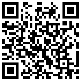 qrcode für EASYLAN DualBoot LED Patchkabel RJ45 S/FTP Kat 6A Class EA saCon Stecker LSOH - CS1OOADAD0030