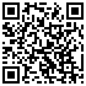qrcode für Grothe Türstation EV1 silber 3rh Kasten 21Klingeltaster 78737 - TS 787 3-7