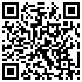 qrcode für Erwin Renz Renz Riegel Schloss Typ 448 3 PKT Verriegelung gekröpft - 97-9-95014
