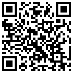 qrcode für Baier 74179 - Zentrierdorn 300 400mm einstellbar