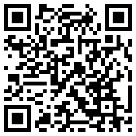 qrcode für EASYLAN DualBoot LED Patchkabel RJ45 S/FTP Kat 6A Class EA saCon Stecker LSOH - CS1OOADAD0075