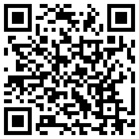 qrcode für EASYLAN DualBoot LED Patchkabel RJ45 S/FTP Kat 6A Class EA saCon Stecker LSOH - CS1ORADAD0100