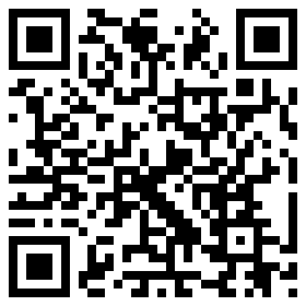 qrcode für EASYLAN DualBoot LED Patchkabel RJ45 S/FTP Kat 6A Class EA saCon Stecker LSOH - CS1OSADAD0015