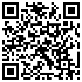 qrcode für EASYLAN DualBoot LED Patchkabel RJ45 S/FTP Kat 6A Class EA saCon Stecker LSOH - CS1OSADAD0075