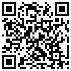 qrcode für Elcom SZM-110 - 1x Hinterbautaste Schild MODESTA 5810131
