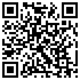 qrcode für Elcom BTC -500 - BTC 500 2 Draht Video Einbaukamera Lautsprecher 1816500