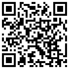 qrcode für Elcom BKM-024 - Verbindungskabel BKM 24AE 1901250