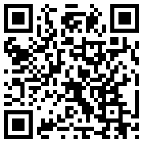 qrcode für Elcom Mauerdurchwurfkasten 3201911 - BDT-1/1-L