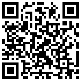 qrcode für Elcom Mauerdurchwurfkasten 3201921 - BDT-2/1-L