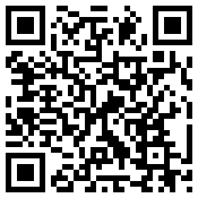 qrcode für Elcom BK Standsäule MODESTA 4934280 - SMF-4/2EM