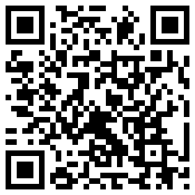 qrcode für EASYLAN DualBoot LED Patchkabel RJ45 S/FTP Kat 6A Class EA saCon Stecker LSOH - CS1OVADAD0005