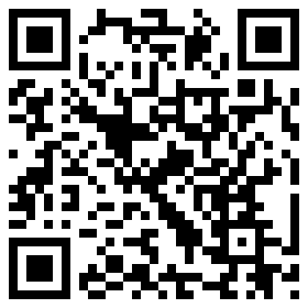 qrcode für Elcom Hörer SMART weiss BHT Schnur 008 500 019 - Hörer SMART ws