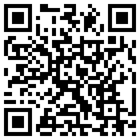 qrcode für EASYLAN DualBoot LED Patchkabel RJ45 S/FTP Kat 6A Class EA saCon Stecker LSOH - CS1OVADAD0015