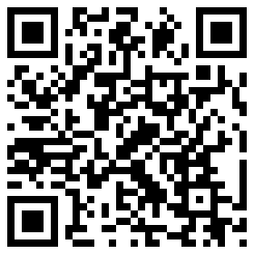 qrcode für EASYLAN DualBoot LED Patchkabel RJ45 S/FTP Kat 6A Class EA saCon Stecker LSOH - CS1OVADAD0020