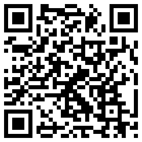 qrcode für EASYLAN DualBoot LED Patchkabel RJ45 S/FTP Kat 6A Class EA saCon Stecker LSOH - CS1OVADAD0030