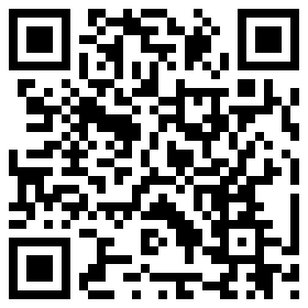 qrcode für EASYLAN DualBoot LED Patchkabel RJ45 S/FTP Kat 6A Class EA saCon Stecker LSOH - CS1OVADAD0050