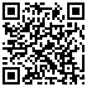 qrcode für EASYLAN DualBoot LED Patchkabel RJ45 S/FTP Kat 6A Class EA saCon Stecker LSOH - CS1OVADAD0100