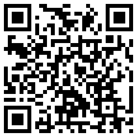 qrcode für EASYLAN DualBoot LED Patchkabel RJ45 S/FTP Kat 6A Class EA saCon Stecker LSOH - CS1OWADAD0015