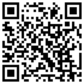 qrcode für EASYLAN DualBoot LED Patchkabel RJ45 S/FTP Kat 6A Class EA saCon Stecker LSOH - CS1OWADAD0075