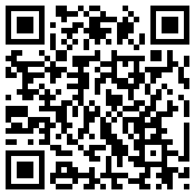 qrcode für EASYLAN LWL LED Patchkabel duplex 50/125um OM3 LC/LC turkis 7 5m - LSD32200075