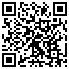 qrcode für EASYLAN LWL LED Patchkabel duplex 50/125um OM4 LC/LC violett 7 5m - LSD42200075