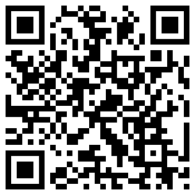 qrcode für EASYLAN ABG00012 - Bodentank UT4 Trägerplatte GB3