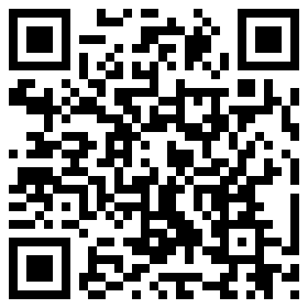 qrcode für EASYLAN CKEFFL00 - fixLink Extender Kat 6A Class EA ISO/IEC geschirmt
