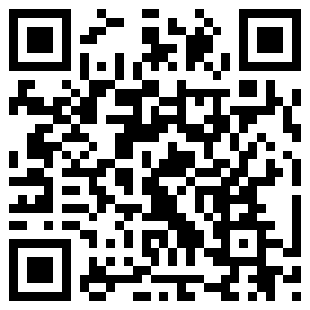 qrcode für EASYLAN fixLink SL RJ45 Keystone Kat 6A ISO/IEC AWG 24 22 - CKFAK001EP