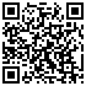qrcode für Elcom BK Standsäule MODESTA 4936280 - SMF-6/2EM