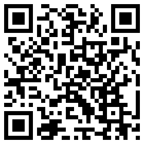 qrcode für Kleinhuis Kabelvershraubung 50mm IPON MS - 2234MXL40