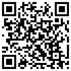 qrcode für Kleinhuis IPON Kabelverschraubung M25 D9 18mm PA RAL7035 - 1234ML2501