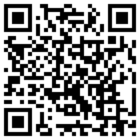 qrcode für Kleinhuis IPON Kabelschr 15mm langes GewindenM50 - 1234ML5001