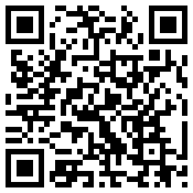 qrcode für Kleinhuis Kabelverschraubung 50mm IPON MS - 2234MXL16