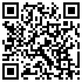 qrcode für Kleinhuis Kabelverschraubung 50mm IPON MS - 2234MXL20