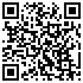 qrcode für Kleinhuis Kabelverschraubung 50mm IPON MS - 2234MXL25