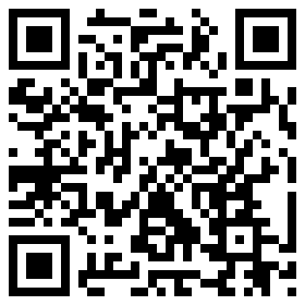 qrcode für Eberle IMI-1 - Strommessrelais 0 01 10A 053015140200