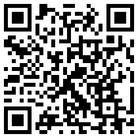 qrcode für Elcom SZM-140 - 4x Hinterbautaste Schild MODESTA 5810134