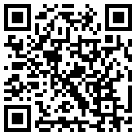 qrcode für Elcom HNM-110 - Hausnummer Modul 1 stellig 5810251