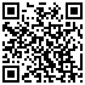 qrcode für Elcom HNM-120 - Hausnummer Modul 2 stellig 5810252